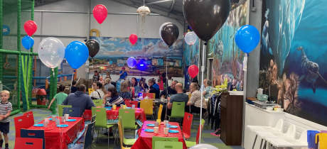 Anchors Away Soft Play - Featured Image - 3