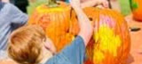 Uncle Jack’s Halloween Magic & Craft Show! - Featured Image - 4