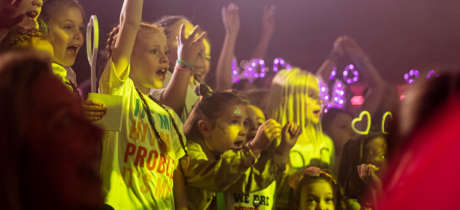 Viva Blackpool - Featured Image - 3