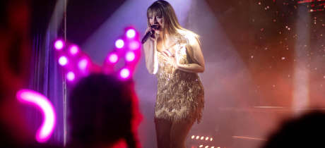 Viva Blackpool - Featured Image - 4
