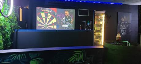 Jungle Darts - Featured Image - 3