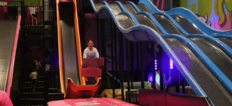 Jump In Warwick - Featured Image - 4
