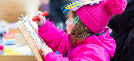 The Super Duper Family Festival - Featured Image - 3