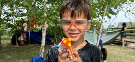 The Outdoors Project Cambridge & Royston - Featured Image - 3