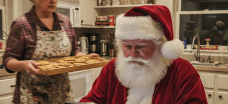Live Videocall with Santa - Featured Image - 3