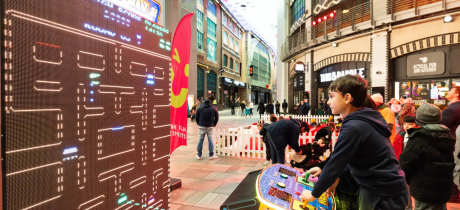 The Super Duper Family Festival - Featured Image - 4