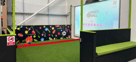 Havoc VR - Adlington - Featured Image - 2