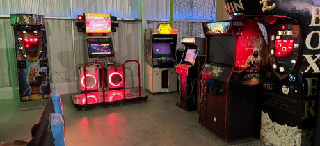 Havoc VR - Adlington - Featured Image - 4