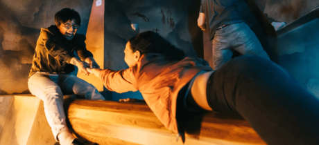 Prison Island London - Featured Image - 3