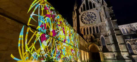 Frequency 26 - Festival of Light, Play & Discovery - Featured Image - 2