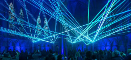 Frequency 26 - Festival of Light, Play & Discovery - Featured Image - 3