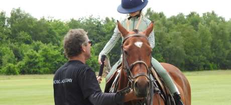 J F Polo Academy - Featured Image - 3