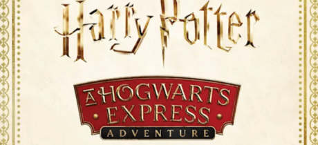 Harry Potter: A Hogwarts Express Adventure - Featured Image - 2