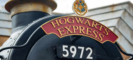 Harry Potter: A Hogwarts Express Adventure - Featured Image - 3