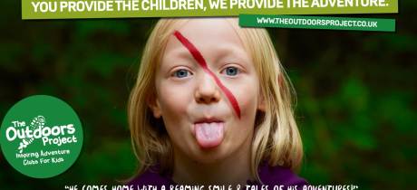 The Outdoors Project - Wycombe & The Chilterns - Featured Image - 3