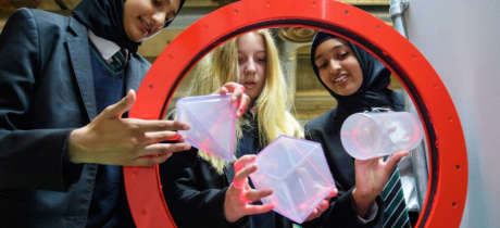 MathsWorld London - Featured Image - 3