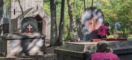 Pro Paintball - Featured Image - 2