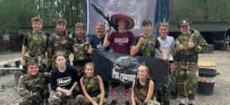 Pro Paintball - Featured Image - 3
