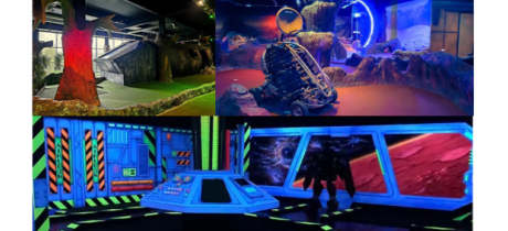 Gravitee Golf - Featured Image - 2