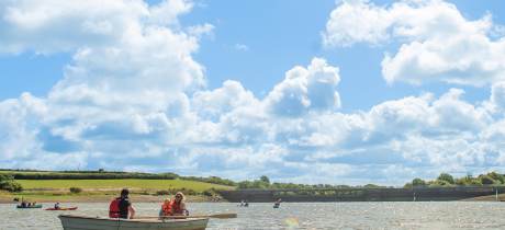 Tamar Lakes - Featured Image - 3