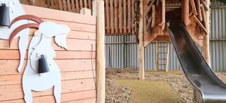 Farmer Gow's Activity Farm - Featured Image - 4