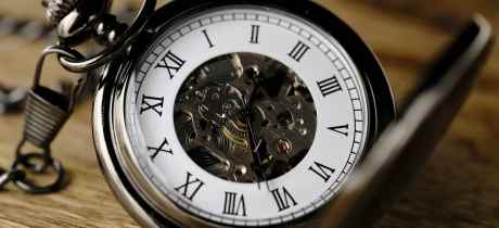 Clue The Looking Glass - Featured Image - 2