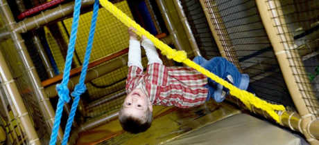 TimeTwisters Play Centre - Featured Image - 3