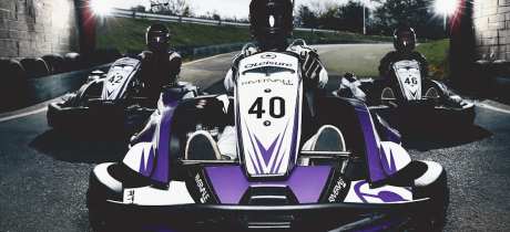 Q Leisure - Featured Image - 2