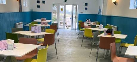 Solley's Ice Cream Parlour - Featured Image - 3
