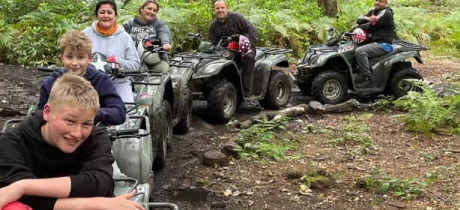 Adventure Now - Featured Image - 3
