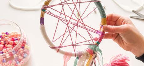 The Makers Millhouse - Featured Image - 2