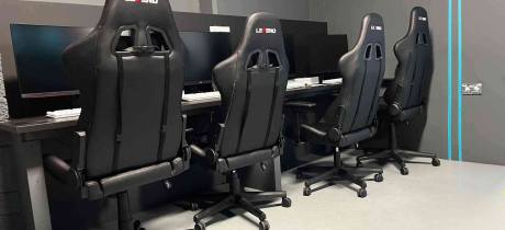 Velocity Virtual Reality - Featured Image - 3