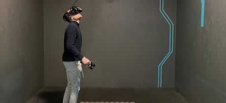 Velocity Virtual Reality - Featured Image - 4