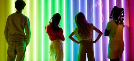 Twist Museum - Featured Image - 3