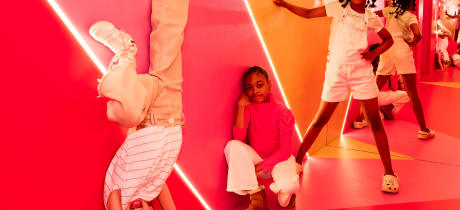 Twist Museum - Featured Image - 4