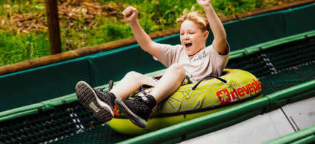 GreenWood Family Park - Featured Image - 3