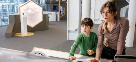Techniquest - Featured Image - 3