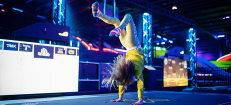 Slick City Action Park Nottingham - Featured Image - 4