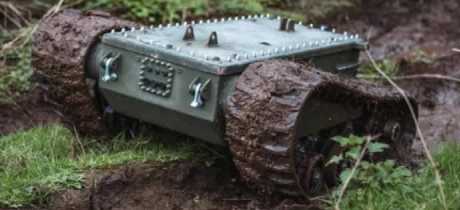 Explore 4x4 - Featured Image - 3