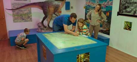 Immersion Escape Rooms - Featured Image - 2