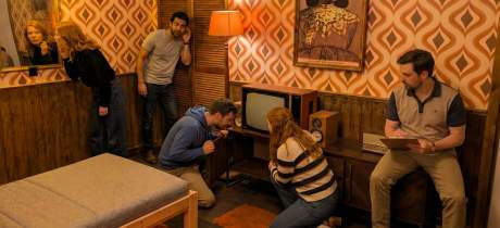 Immersion Escape Rooms - Featured Image - 4