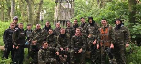 Bedlam Paintball - Featured Image - 3