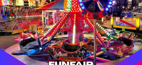 Jukebox Festival - Featured Image - 3