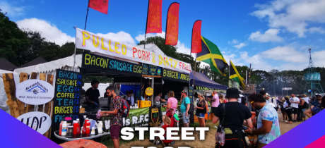 Jukebox Festival - Featured Image - 4