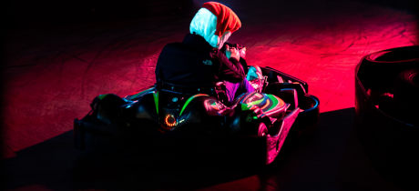 ARKARTZ - Featured Image - 3
