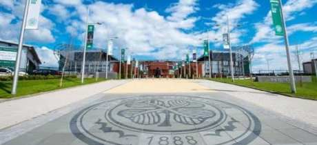 Celtic Park Stadium Tour - Featured Image - 3