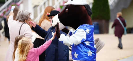 QIPCO British Champions Day - Featured Image - 3