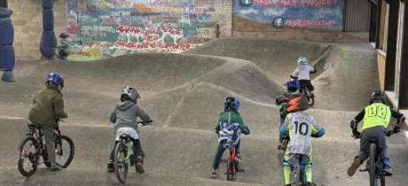 Flyup 417 Bike Park - Featured Image - 3