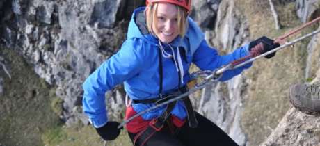 Whitewater Active - Featured Image - 2
