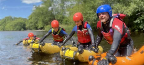 Whitewater Active - Featured Image - 3